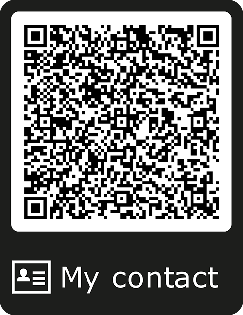 Chios Taxi Phone Chios Taxi contact
