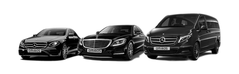 Taxi Chios Greece company Taxi Chios Greece company