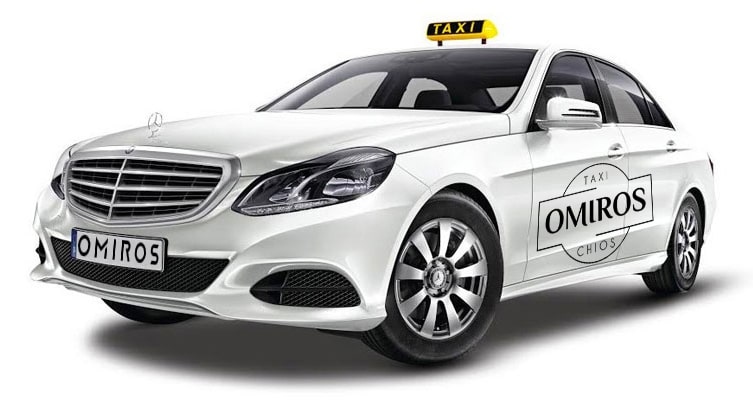 Taxi Chios Greece Taxi Chios Greece